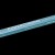 Lempa Giesemann Blue Lagoon, 80W